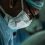 medical-blog-img-6